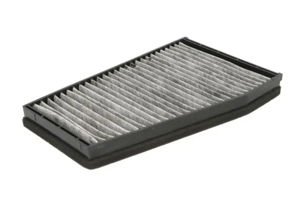 B40005PR JC Premium