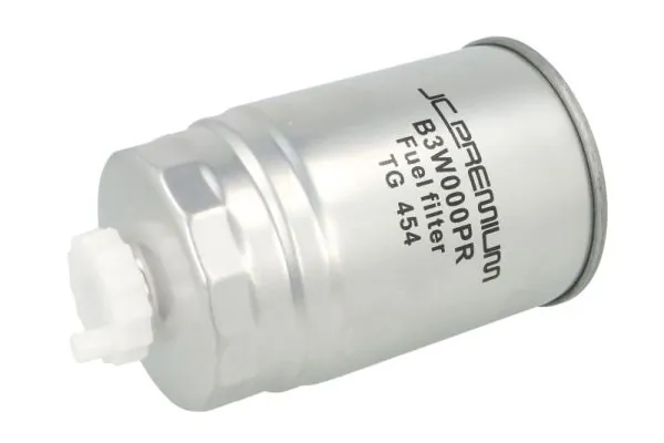 Filtro de combustível Dongfeng FF5135 preço, a partir de 10,74 USD