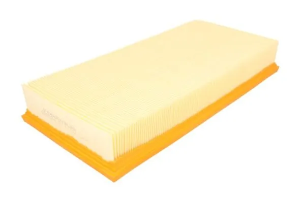 B2W059PR JC Premium Filtro de ar