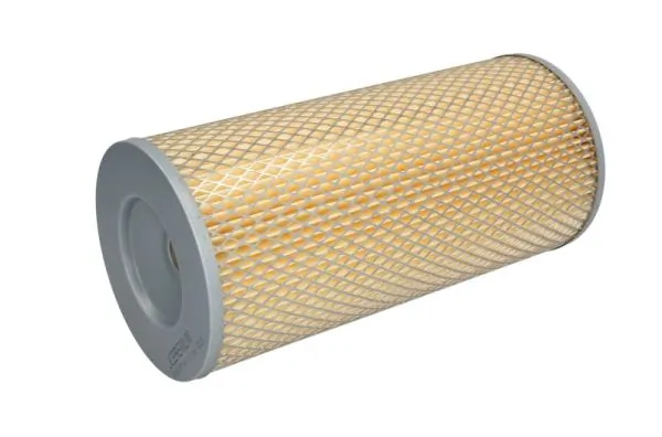 B20507PR JC Premium Filtro de ar
