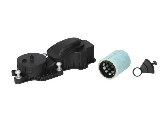  para Land Rover Range Rover III (L322)