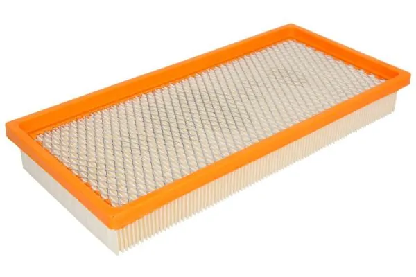 B2F058PR JC Premium Filtro de ar
