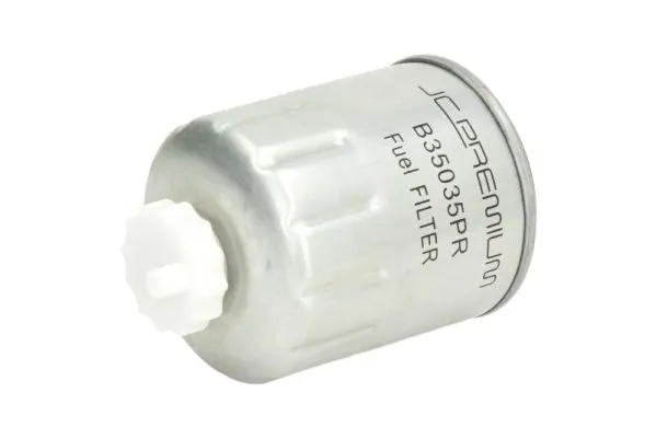 B35035PR JC Premium Filtro de combustível