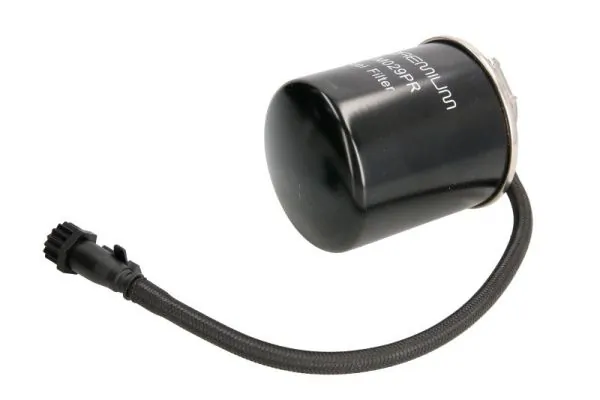 B3M029PR JC Premium Filtro de combustível