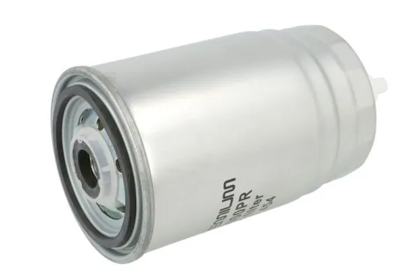 FF5135 Dongfeng Filtro de combustível