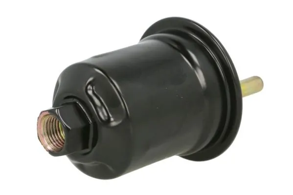 B35045PR JC Premium Filtro de combustível
