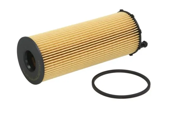 B1W038PR JC Premium