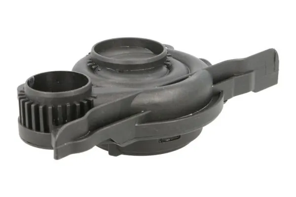 BSM001PR JC Premium Válvula PCV de ventilação dos gases de cárter
