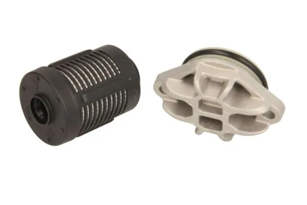 BSW025PR JC Premium Filtro de redutor traseiro (de acoplamento Haldex)