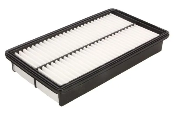 B23040PR JC Premium Filtro de ar