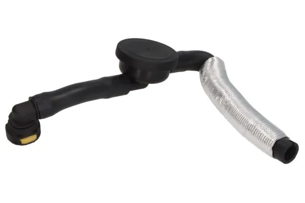 Válvula PCV de ventilação dos gases de cárter Nissan/Infiniti 1182600Q0A preço, a partir de 28,93 USD