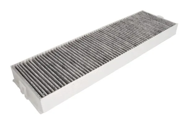 B4P020CPR JC Premium