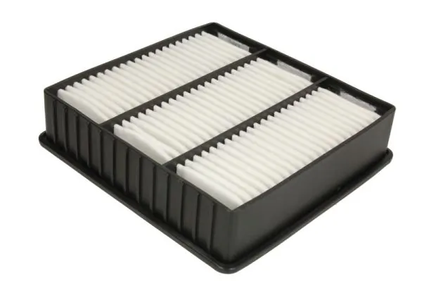 B25035PR JC Premium Filtro de ar