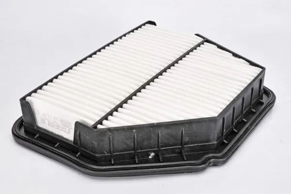 Filtro de ar JC Premium B20023PR preço, a partir de 11,83 USD