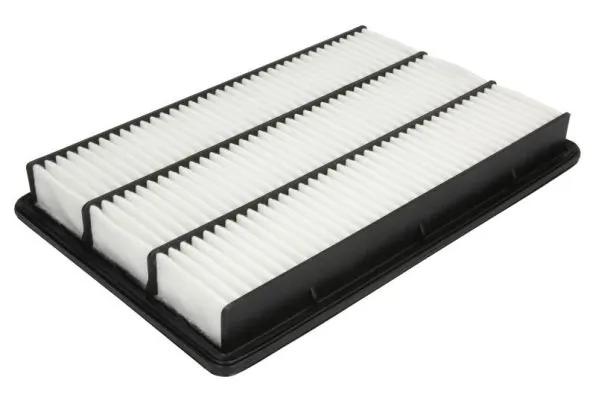 B25046PR JC Premium