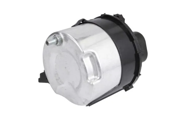 Compre B33054PR JC Premium Filtro de combustível