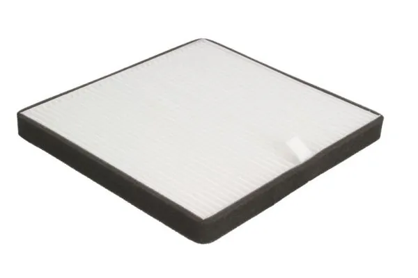 B4V005PR JC Premium