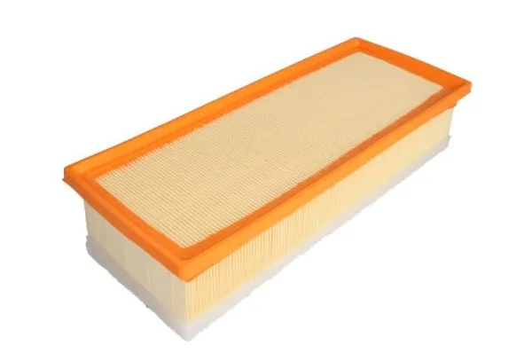 B2C062PR JC Premium