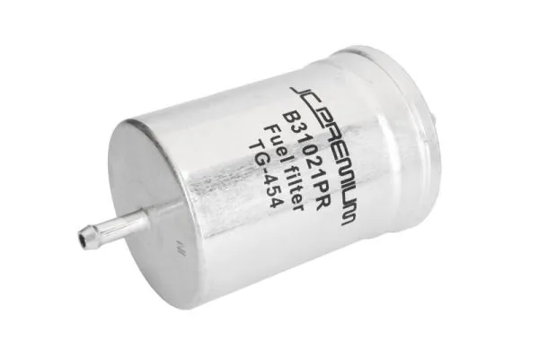 B31021PR JC Premium Filtro de combustível