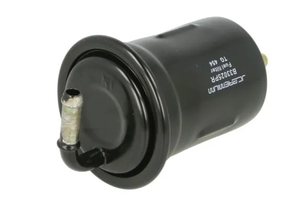 B33025PR JC Premium