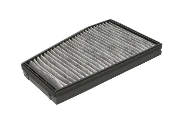B40005PR JC Premium Filtro de salão