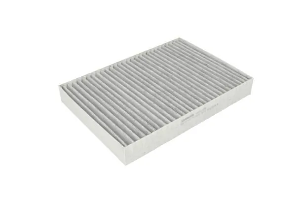 B41017CPR JC Premium