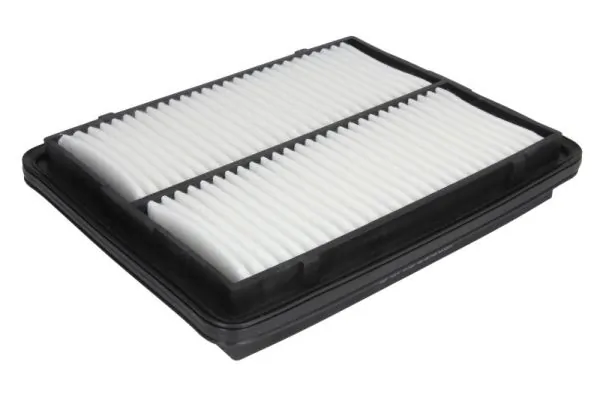 B28010PR JC Premium Filtro de ar
