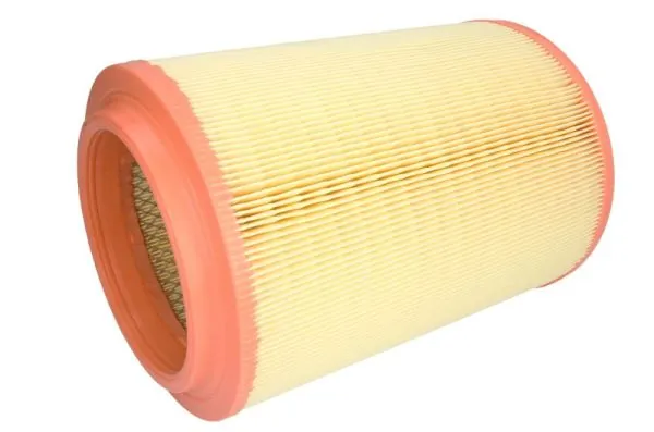B20525PR JC Premium Filtro de ar