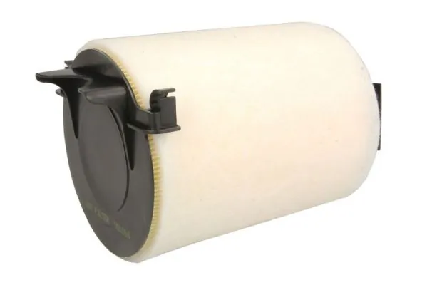 B2W052PR JC Premium Filtro de ar