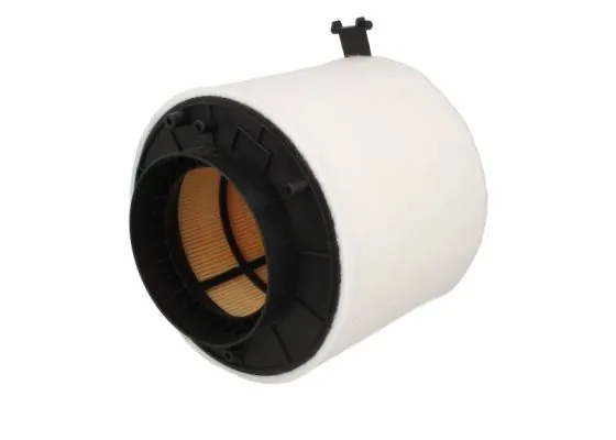 B2A022PR JC Premium