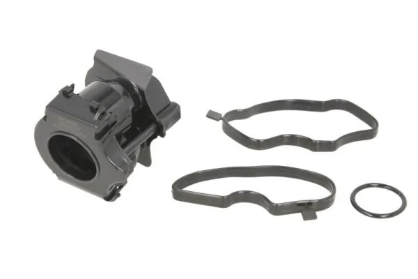 BSB008PR JC Premium