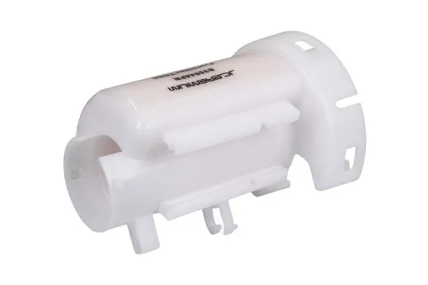 B35044PR JC Premium Filtro de combustível