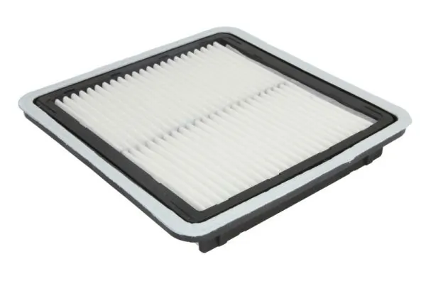 B27016PR JC Premium Filtro de ar