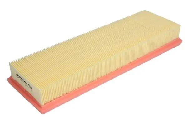 B2R029PR JC Premium