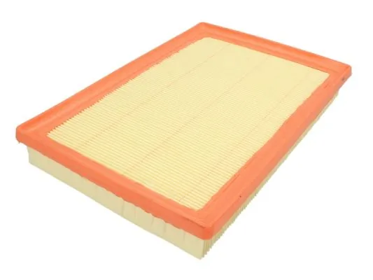 B22120PR JC Premium Filtro de ar