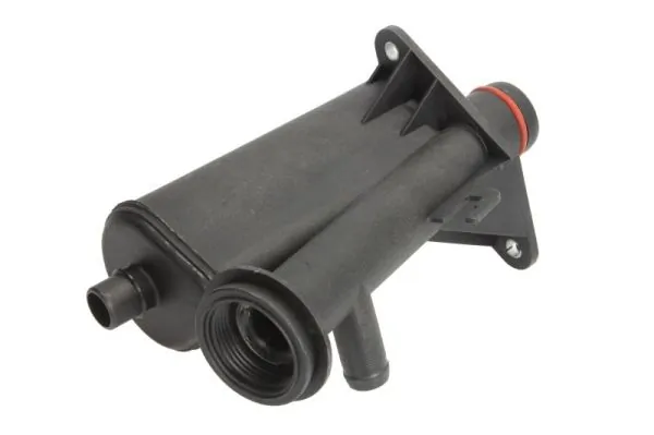 Válvula PCV de ventilação dos gases de cárter 41103015 AND