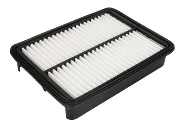 B22050PR JC Premium Filtro de ar