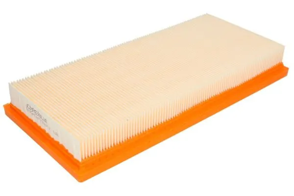 B2F058PR JC Premium