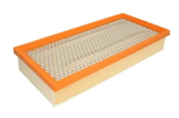 B20018PR JC Premium Filtro de ar
