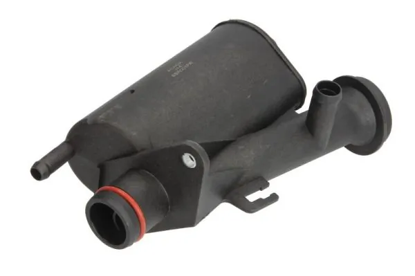 BSR001PR JC Premium