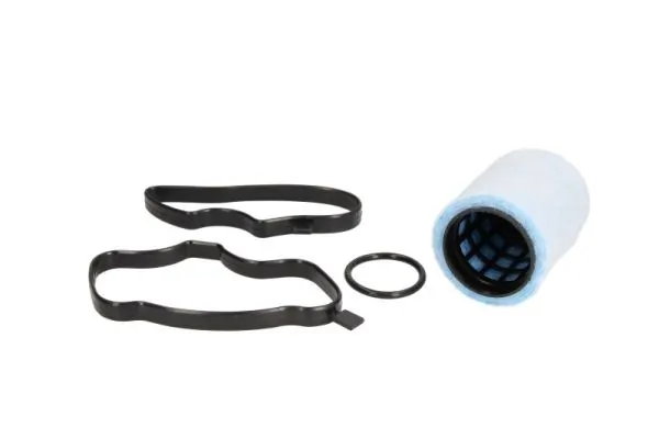 BSB002PR JC Premium Válvula PCV de ventilação dos gases de cárter