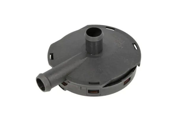 BSW003PR JC Premium Válvula PCV de ventilação dos gases de cárter