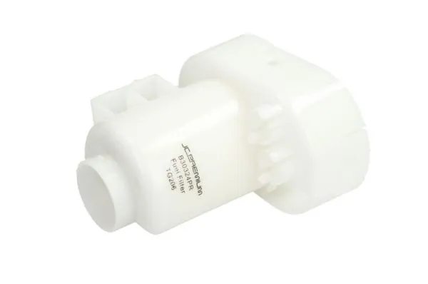 B30324PR JC Premium Filtro de combustível