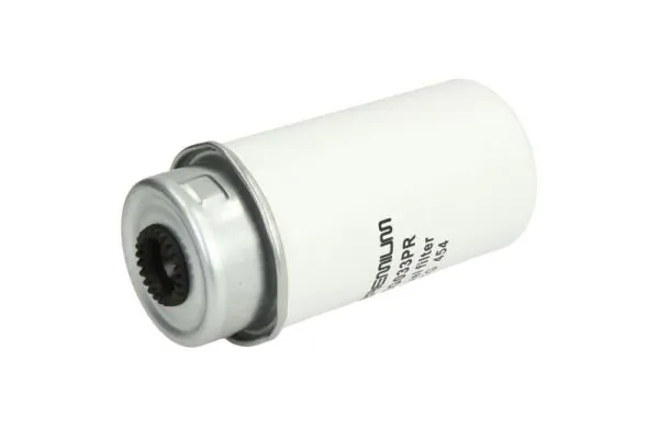 B3G033PR JC Premium Filtro de combustível