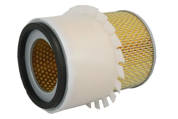 B25052PR JC Premium