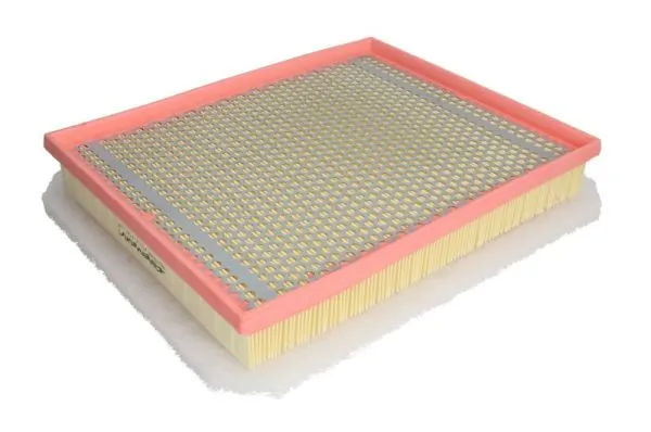 B2X057PR JC Premium Filtro de ar