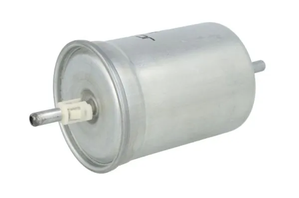 Filtro de combustível JC Premium B3W018PR preço, a partir de 8,38 USD