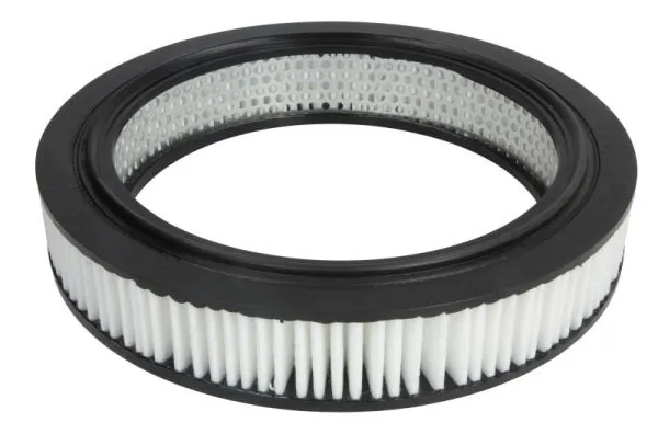B28014PR JC Premium