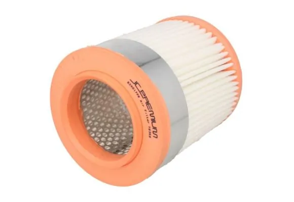 B2A017PR JC Premium