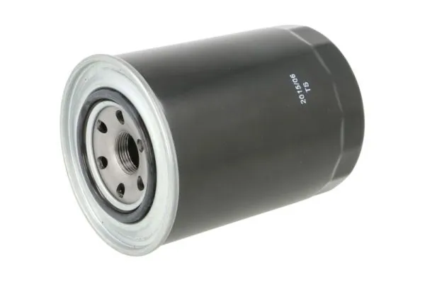 Filtro de combustível JC Premium B35043PR preço, a partir de 12,13 USD